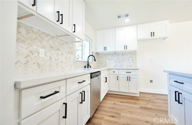 1889 Richard, Pomona, CA 91767