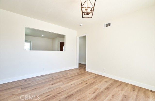 1889 Richard, Pomona, CA 91767