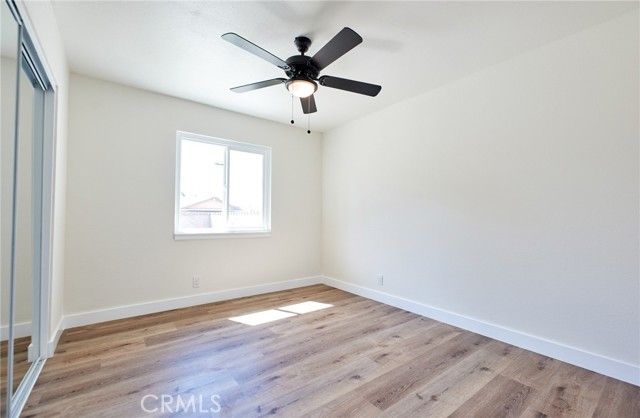 1889 Richard, Pomona, CA 91767