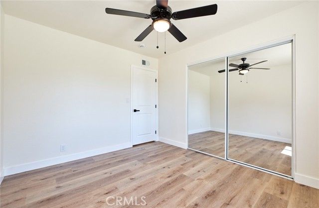 1889 Richard, Pomona, CA 91767
