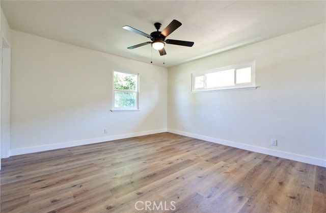 1889 Richard, Pomona, CA 91767