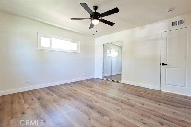 1889 Richard, Pomona, CA 91767