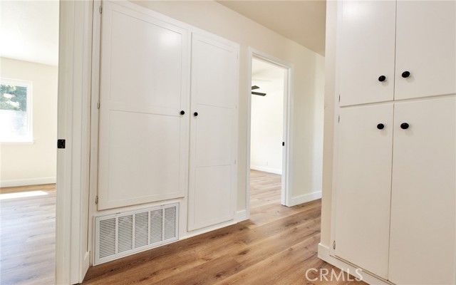 1889 Richard, Pomona, CA 91767