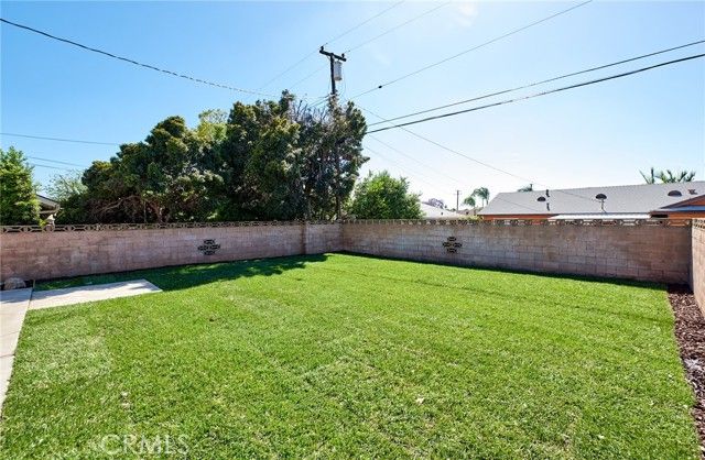 1889 Richard, Pomona, CA 91767