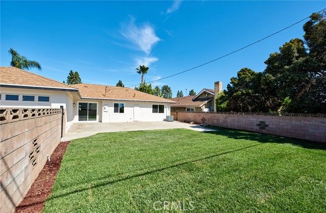 1889 Richard, Pomona, CA 91767
