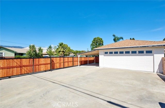 1889 Richard, Pomona, CA 91767