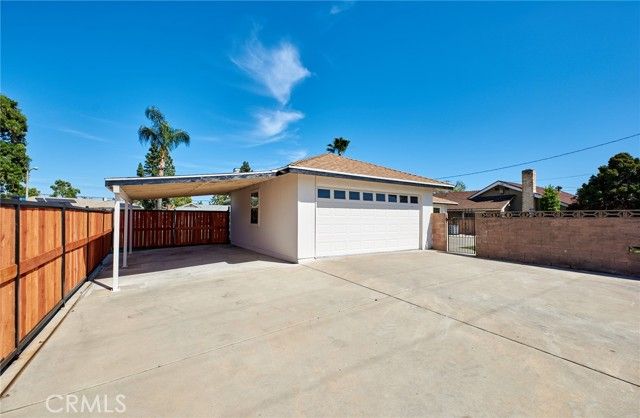 1889 Richard, Pomona, CA 91767
