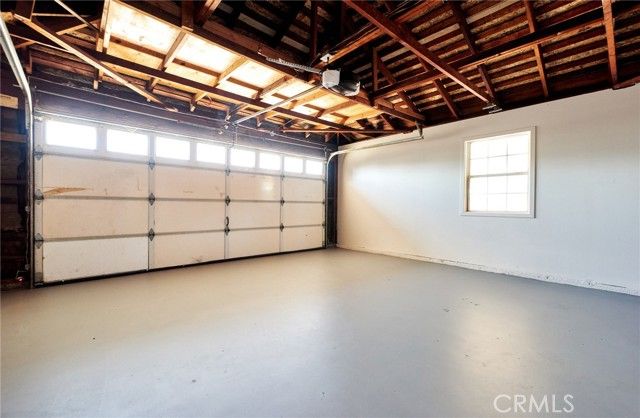 1889 Richard, Pomona, CA 91767