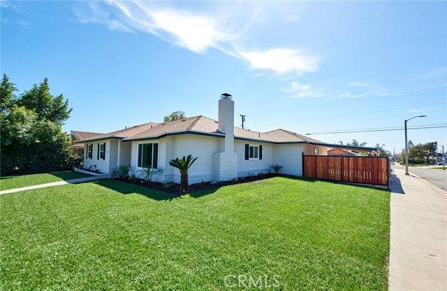 1889 Richard, Pomona, CA 91767