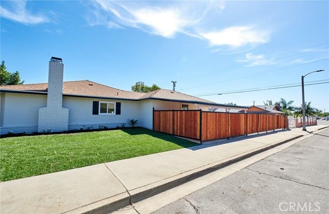 1889 Richard, Pomona, CA 91767