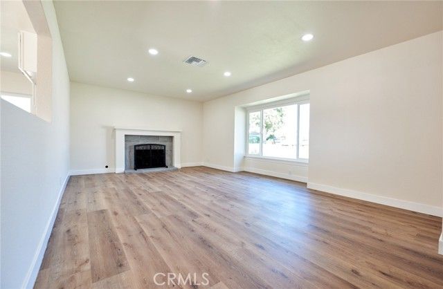 1889 Richard, Pomona, CA 91767