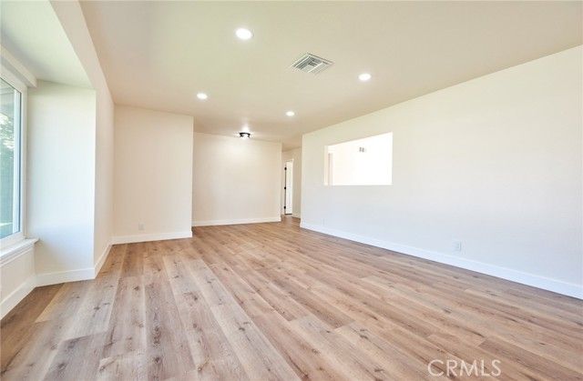 1889 Richard, Pomona, CA 91767