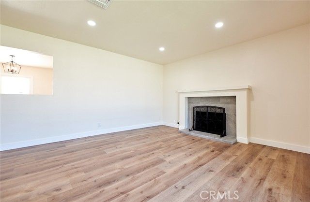 1889 Richard, Pomona, CA 91767