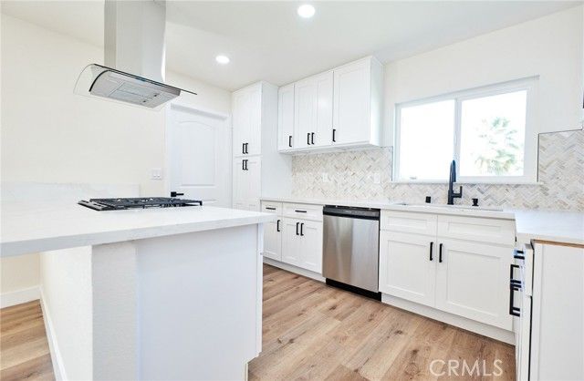 1889 Richard, Pomona, CA 91767