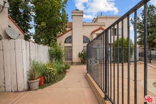 14422 Terra Bella Street A, Los Angeles, CA 91402