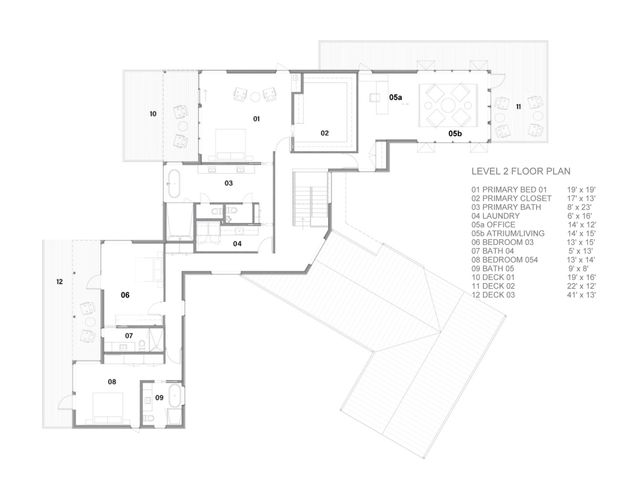 8345 Eagle Mountain Circle, Fort Worth, TX 76135