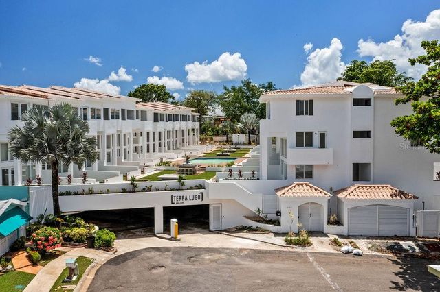 250 CALLE 10 A6, San Juan, PR 00926