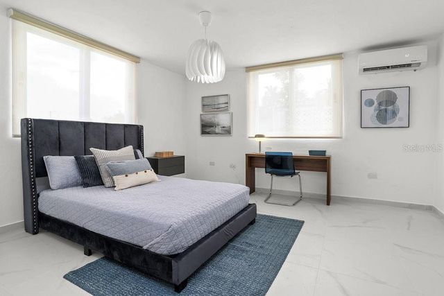 250 CALLE 10 A6, San Juan, PR 00926