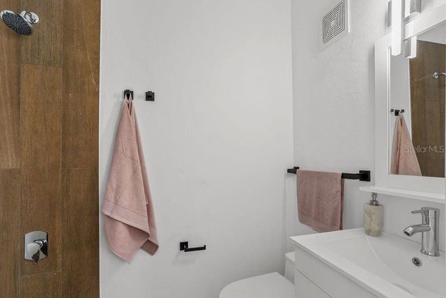 250 CALLE 10 A6, San Juan, PR 00926