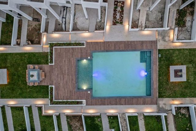 250 CALLE 10 A6, San Juan, PR 00926