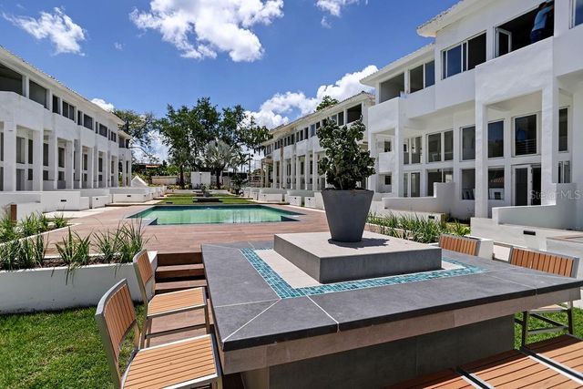 250 CALLE 10 A6, San Juan, PR 00926