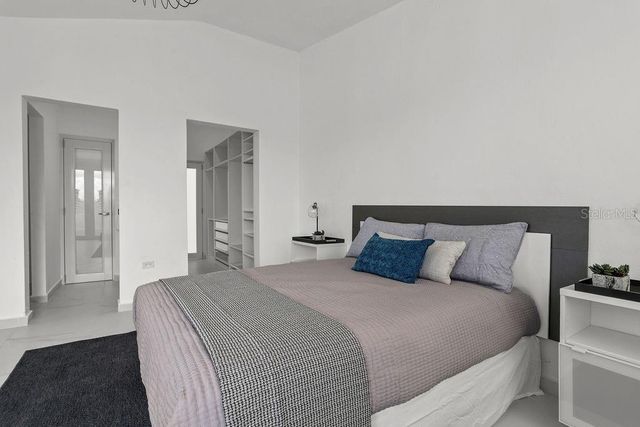 250 CALLE 10 A6, San Juan, PR 00926