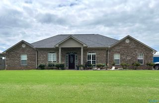 119 Hannah Marie Place, Toney, AL 35773