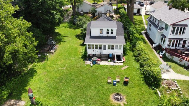 N28W26972 WOODLAND DRIVE, Pewaukee, WI 53072