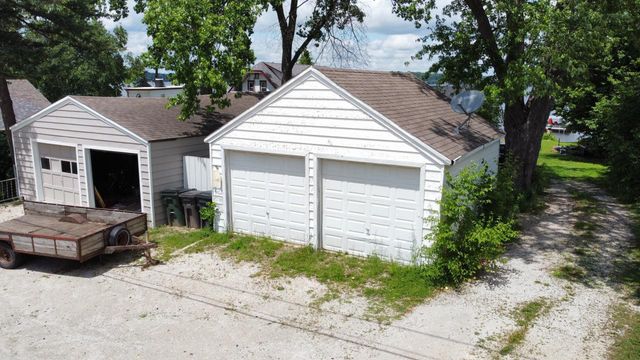 N28W26972 WOODLAND DRIVE, Pewaukee, WI 53072