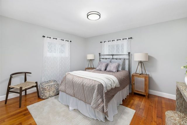 374 Crandall Road, Tiverton, RI 02878