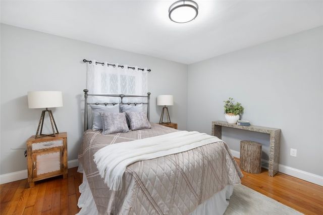 374 Crandall Road, Tiverton, RI 02878