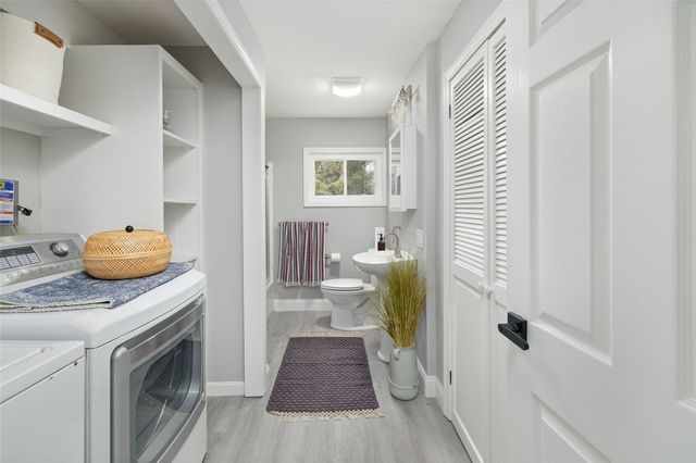 374 Crandall Road, Tiverton, RI 02878