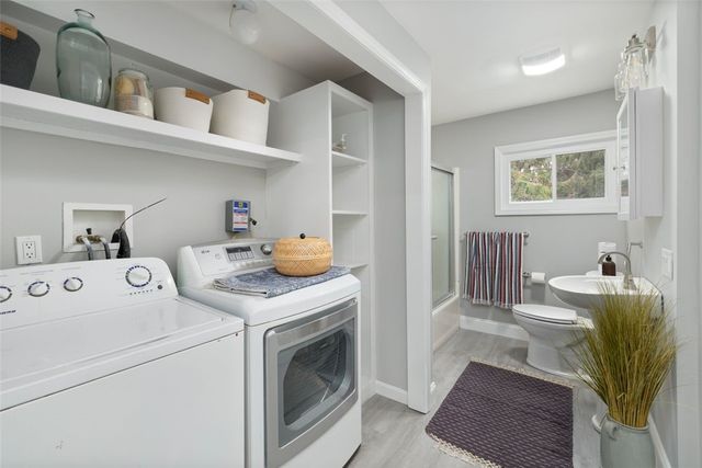 374 Crandall Road, Tiverton, RI 02878