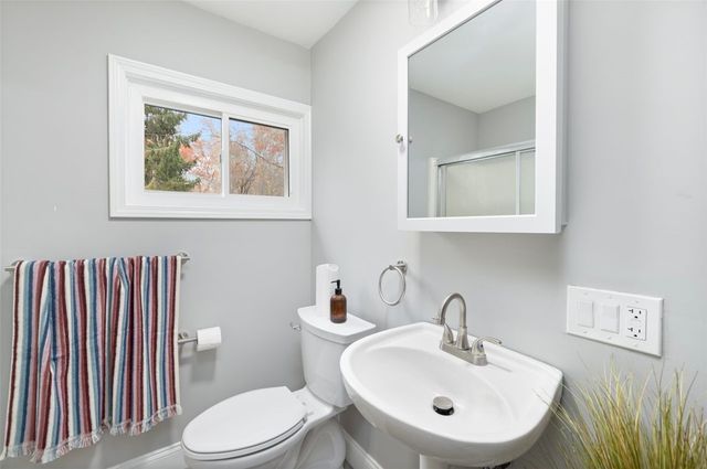 374 Crandall Road, Tiverton, RI 02878