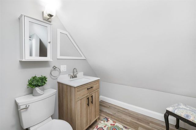 374 Crandall Road, Tiverton, RI 02878