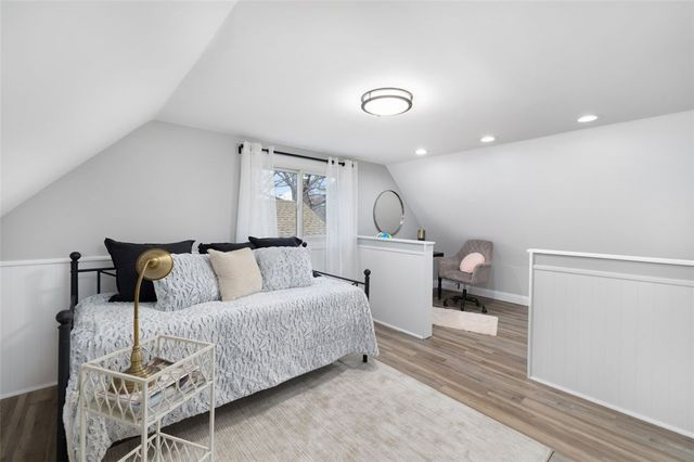 374 Crandall Road, Tiverton, RI 02878