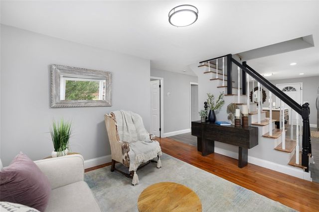 374 Crandall Road, Tiverton, RI 02878