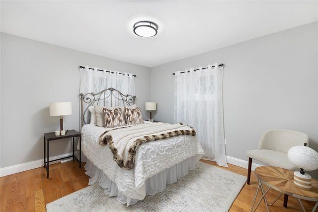 374 Crandall Road, Tiverton, RI 02878