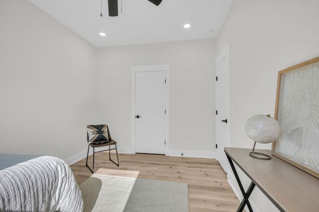321 Jackson Street, White Bluff, TN 37187