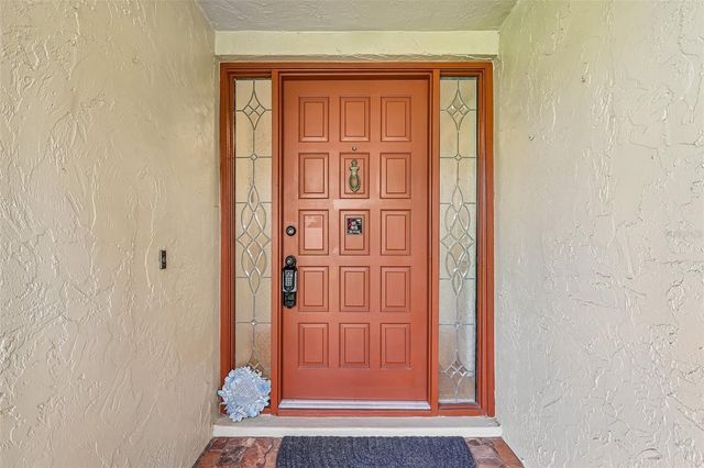 632 DESOTO DRIVE 632, Casselberry, FL 32707