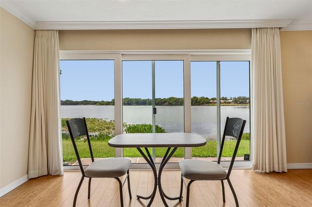 632 DESOTO DRIVE 632, Casselberry, FL 32707
