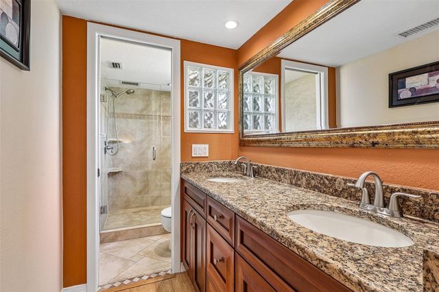 632 DESOTO DRIVE 632, Casselberry, FL 32707