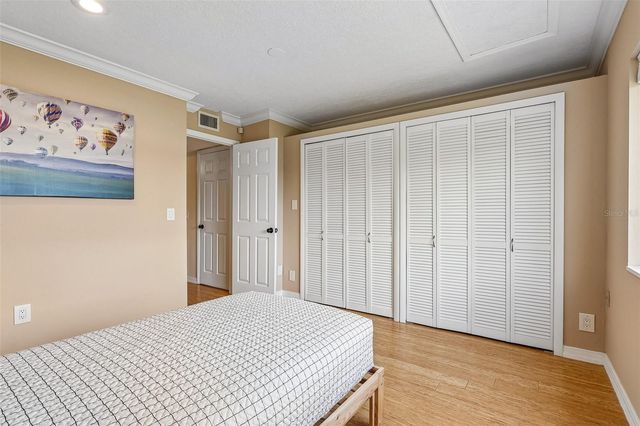 632 DESOTO DRIVE 632, Casselberry, FL 32707