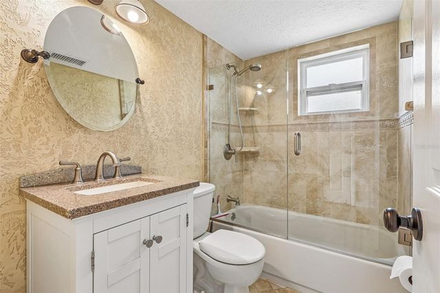 632 DESOTO DRIVE 632, Casselberry, FL 32707