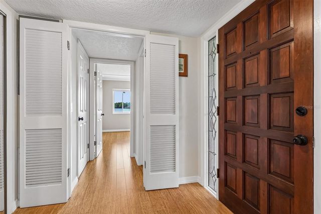 632 DESOTO DRIVE 632, Casselberry, FL 32707