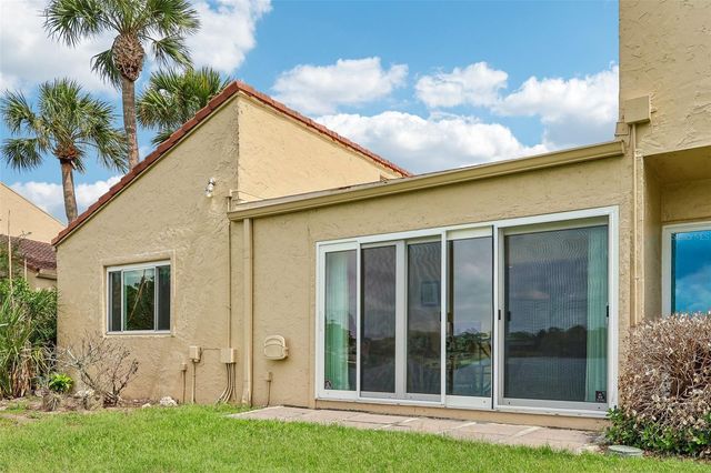 632 DESOTO DRIVE 632, Casselberry, FL 32707