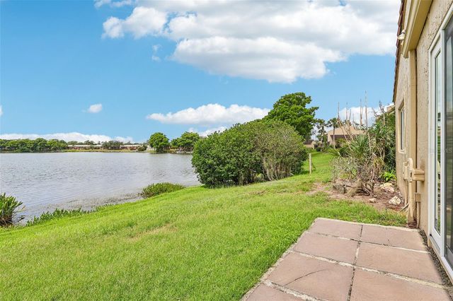 632 DESOTO DRIVE 632, Casselberry, FL 32707