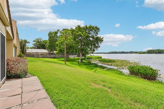 632 DESOTO DRIVE 632, Casselberry, FL 32707
