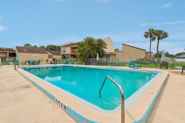 632 DESOTO DRIVE 632, Casselberry, FL 32707