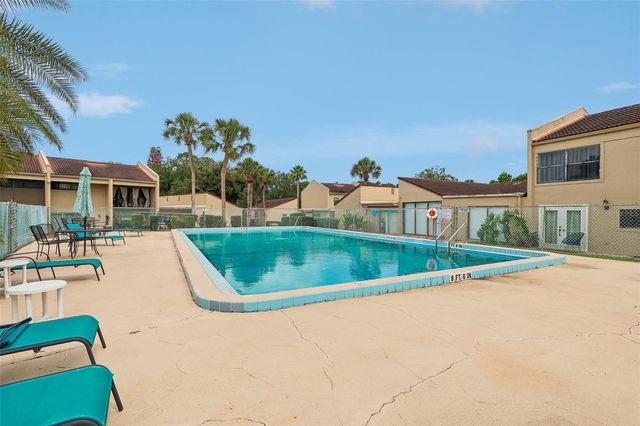 632 DESOTO DRIVE 632, Casselberry, FL 32707